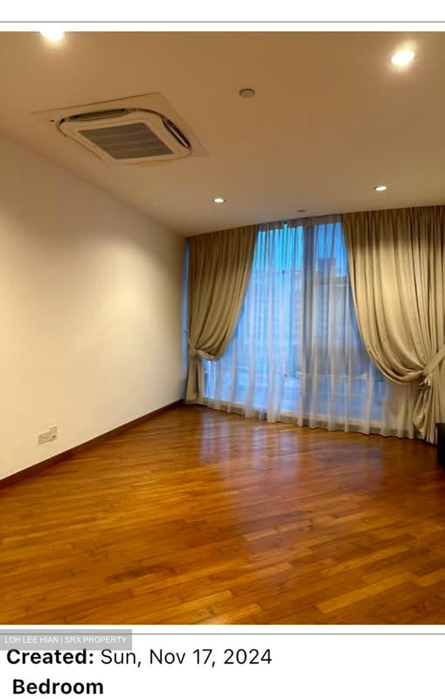 Riverside 48 (D9), Apartment #589262711
